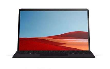 古城安装 Surface 更新时遇到问题？