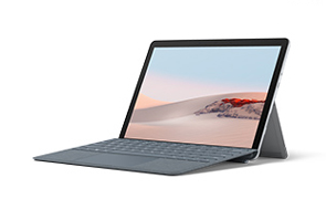 古城surface电池更换