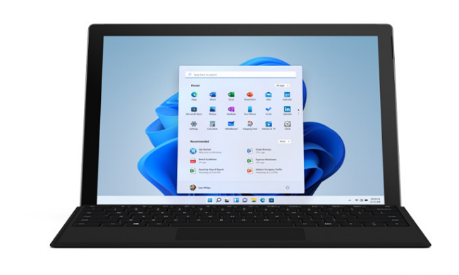 古城surface Pro闪屏，抖动