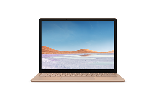 古城微软surface设备不充电