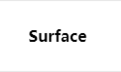古城微软surface book售后如何处理